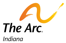 arc logo