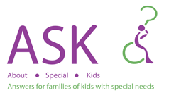 ask logo