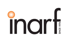 inarf logo