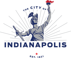 indycity logo