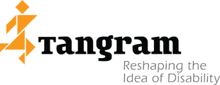 tangram logo